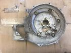 3085913 Polaris Supersport Engine Blower Housing
