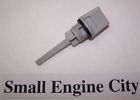 3086519 Unbranded Pet-491 Engine Oil
