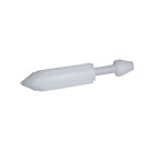3086663 Polaris Oem Carburetor Needle