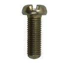 3086671 Polaris Oem Adjustment Screw