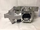 3087123 Pure Polaris New Asm Crankcase In Manufacturer Original Box