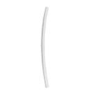 3087185 Polaris Oem Vinyl Pipe