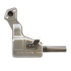 3089423 Polaris Oem Muffler 2004-2016