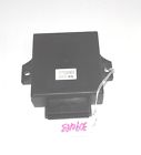 3090183 Polaris Used 2010-2013 Shift
