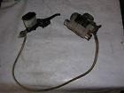 3090198 Polaris Oem Gear