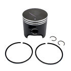 3090407 Polaris Oem Crankshaft Piston