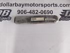 31-77 Polaris Rail Extension 121 To 136
