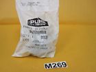 3110062 Polaris One Genuine Engine Mount Trail Supersport Sport Lite