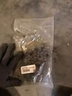 03114x 3114x Parts Unlimited Silent Chain Pitch New