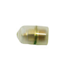 3130643 Polaris Oem Carburetor Needle