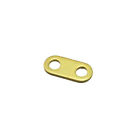 3130857 Polaris Oem Upper Carburetor