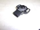 3131009 Polaris Snowmobile Asm Sensor