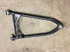 3131043 Polaris Oem Piston Valve