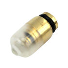 3131062 Polaris Oem Carburetor Needle