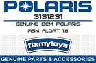 3131231 Polaris Oem Asm Float