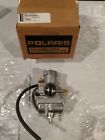 3131758 Polaris Oem Carburetor Carb