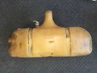 314-1087 Ski-doo Alpine 1 Gas