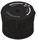 32-35-000 Hygear Suspension Kyb C40