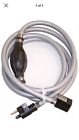 32-8m0061885 Quicksilver Fuel Line 8m0061885