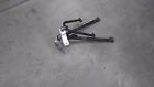 3208 Ski Doo 04 05
