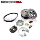 " 320mm Absorbers Yamaha 2 Vx Nitro Sx Air Snowmobile 12-1 Vmax 600 Shock