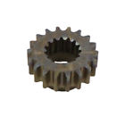 3221094 Polaris Oem Spkt 18t