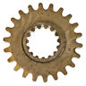 3221098 Polaris Chaincase Sprocket Indy Rush Switch Back Iq 194722495524