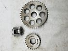 3221101 Pro Edge Polaris Xcsp Rmk Switchback Classic Gears