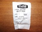2204355 3221135 Polaris Oem Gear Bevel M-10 Ace