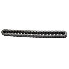3222134 Polaris Oem 80p Chain