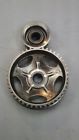 Sprocket-44t 3222220 Polaris Oem Belt Spl Bottom Gear