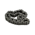 3224023 Polaris Oem Chaincase 64