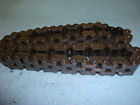 3224024 Polaris 1993 Snowmobile 66