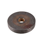 3233352 Polaris Oem Gearcase Washer Sportsman Xplorer Worker Ho