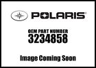 3234858 Polaris Rzr Tube New Oem 725984965403