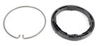 3235490 Polaris Rzr Xp Torsion Spring Retainer New Oem 725984968176