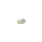 3240234 Polaris Oem Oil Pump Linkage Bushing Classic Indy Edge
