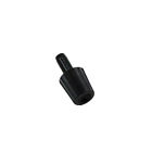 3280186 Polaris Oem Lh Odometer