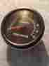 3280250 Polaris Part Tach Asm 6 Pulse 5 In