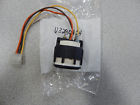3280404 Polaris Snowmobile Xc Sp Edge Classic Ride Control Gauge