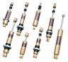 332465 Kimpex Rear Suspension Gas Shock 779421601041