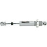 332473 Kimpex Ski Shock Length Top Id Mm Bottom