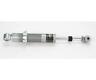 332493 Kimpex Independent Suspension Ski Gas Shock 779421601324