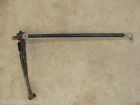 340 79 80 3000 Trailcat Prices Front Cat Trail Arctic Spindle Suspension Arm