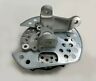 3405-005-s01 Arctic Cat Hub Assembly Right Front Dvx New