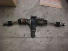 3435-093 Arctic Cat 2000 500