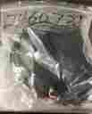3460721 2460721 Polaris Nos New Oem Snowmobile Sled Passenger Heated Grip Touring