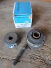 348080 Gm Nos Body Bushing Kit Pn Cutlass Monte Carlo Regal