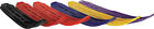 35-152 Slp Slt Ski Bottoms Blue