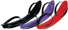 35-230 Slp Ski Slips Universal Black Pr